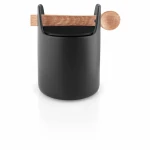 520428_toolbox_storage_jar_with_spoon_15cm_black_ligepa¦è_argb_high.WebP