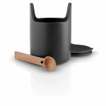 520428_toolbox_storage_jar_with_spoon_15cm_black_ligepa¦è_u_la¦èg_ske_argb_high.WebP
