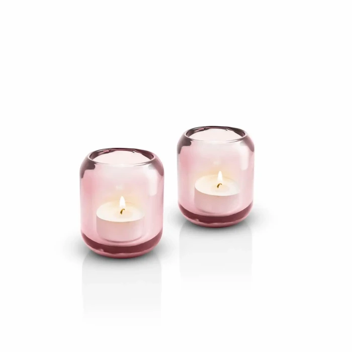 571377_acorn_rose_tealight_holders_oppefra_sam_argb_high.WebP