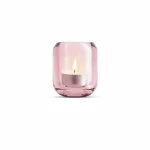 571377_acorn_rose_tealight_holders_med_lys_argb_high.WebP