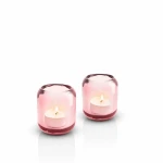 571377-acorn-tealight-rose-1-886x886.WebP