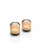 571368_amber_tealight_holders_1500x1500.WebP