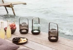 571393_571394_512702_eva_solo_acorn_lantern_stone_mint_green_outdoor_water_l.WebP