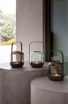 571393_571394_eva_solo_acorn_lantern_stone_mint_green_outdoor_p.WebP