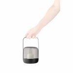 571393_acorn_lanterne_stone_ghost_hand_argb_high.WebP