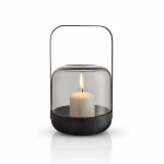571393_acorn_lanterne_stone_regi_bloklys_2000x2000.WebP