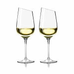 541005_riesling_x2.WebP