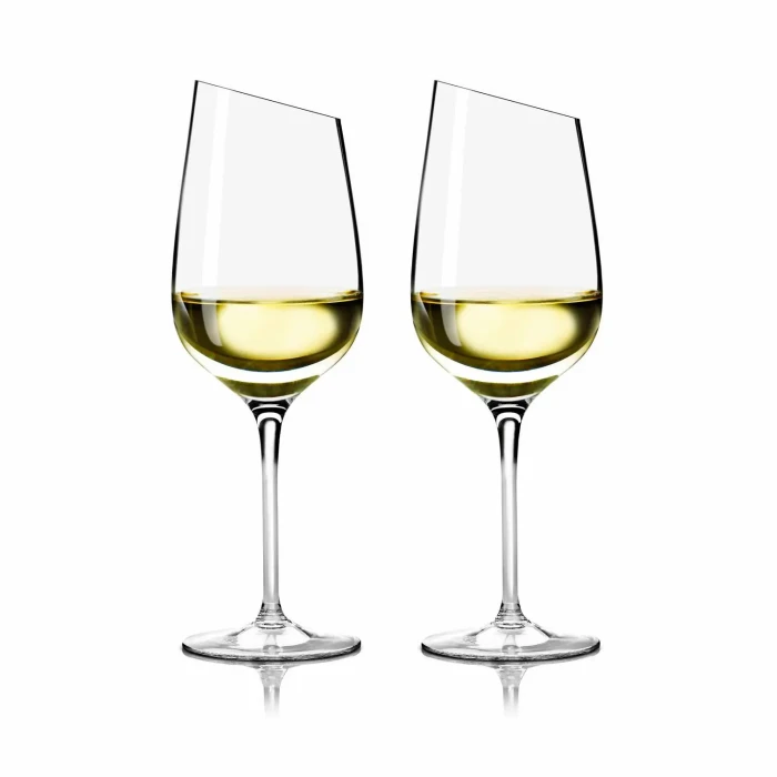 541005_riesling_x2.WebP