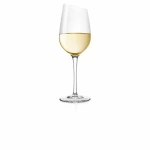 541005_wine_service_riesling.WebP