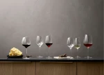 541036_541001_541003_541002_541005_541006_wineglasses_alcohol_02_bred.WebP