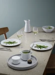 8862107_887228_887277_8887269_887264_541005_551721_middag_generisk_høj.WebP
