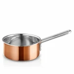 271012_copper_saucepan_16cm_thumbnail.WebP