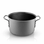 260338_grey_line_pot_3_8_l_20_cm_ceramic_slip-let_thumbnail.WebP