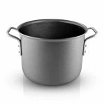 260348_grey_line_pot_4_8_l_20_cm_ceramic_slip-let_thumbnail.WebP