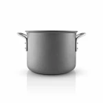 260348_grey_line_pot_4_8_l_20_cm_ceramic_slip-let_coating_argb_high.WebP