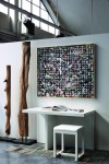 ATRIUM-Bianco-683x1024.jpg