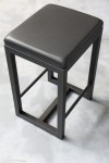 Big-Brother-Stool-1-683x1024.jpg