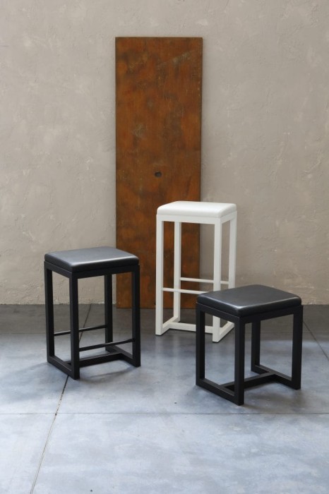 Big-Brother-Stool-683x1024.jpg