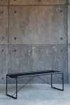 Panca-2-683x1024.jpg