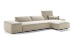 Sofa Freemod   Desiree 5696