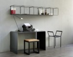 solitaire-bureau-slim-irony-wall-savonarola-1024x794.jpg