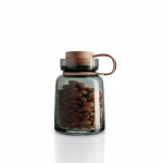 591501-silhouette-jar-0-7-l-886x886.WebP
