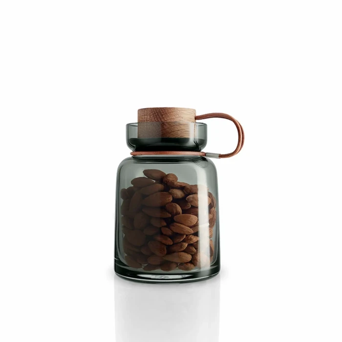591501-silhouette-jar-0-7-l-886x886.WebP