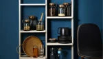 591501_591502_591503_591504_silhouette_storage_jars_2_rgb_high.WebP