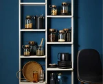 591501_591502_591503_591504_silhouette_storage_jars_3_rgb_high.WebP
