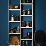 591501_591502_591503_591504_silhouette_storage_jars_rgb_high.WebP