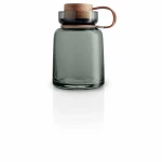 591501_silhouette_storage_jar_07l_tom_argb_high.WebP