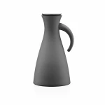 502803-vacuum-jug-matt-elephant-grey_square_886x886.WebP