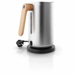 502740_nordic_kitchen_electric_kettle_2_high.WebP