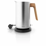 502740_nordic_kitchen_electric_kettle_3_high.WebP