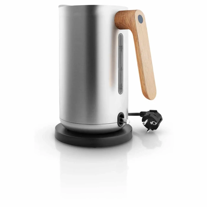 502740_nordic_kitchen_electric_kettle_flip_high.WebP