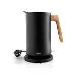 502741-nk-kettle-1-886x886.WebP