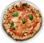eva-solo-talerz-do-pizzy-legio-nova-31-5-cm-bialy__185182_2fb9d5e-s543x531.webp