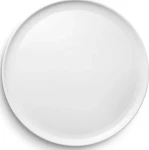 eva-solo-talerz-do-pizzy-legio-nova-31-5-cm-bialy__185182_168ad5e-s543x531.webp