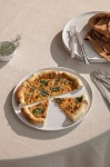 eva-solo-talerz-do-pizzy-legio-nova-31-5-cm-bialy__185182_eef13b2-s543x531.jpg