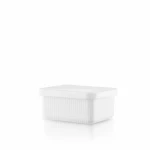 886263-evatrio-legio-nova-butterdish_square_886x886.WebP