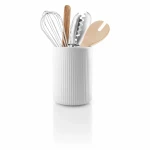 887312_legio_nova_utensil_jar_regi1_argb_high.WebP