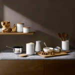887310_887311_legio_nova_storage_jars_rgb_high.WebP