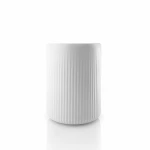 887312_legio-nova_utensil-jar_886x886.WebP