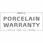 porcelainwarrenty_uk.WebP