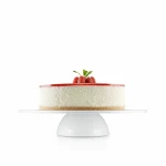887268-legio-nova-dish-on-stand_square_886x886.WebP