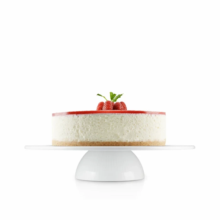 887268-legio-nova-dish-on-stand_square_886x886.WebP