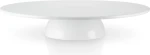 eva-solo-patera-na-ciasto-legio-nova__887268-b-s2500x2500.webp