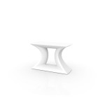 VONDOM_OUTDOOR_53010A_REST_PIE-MESA.jpg