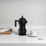alessi-kawiarka-pulcina-czarna__109014_a3ed74d-s543x531.webp