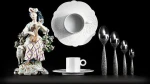 alessi-spodek-pod-filizanke-do-herbaty-dressed__mw01_mw03_1-s543x531.webp